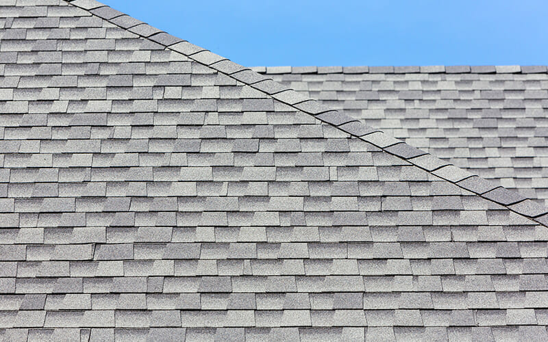 Best Asphalt Shingle Roofing in Anna Maria